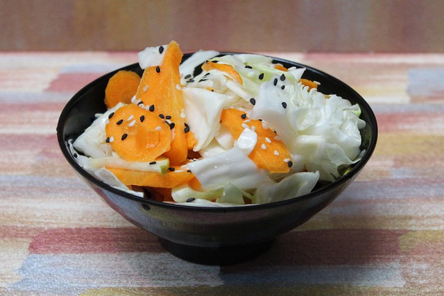 japanese