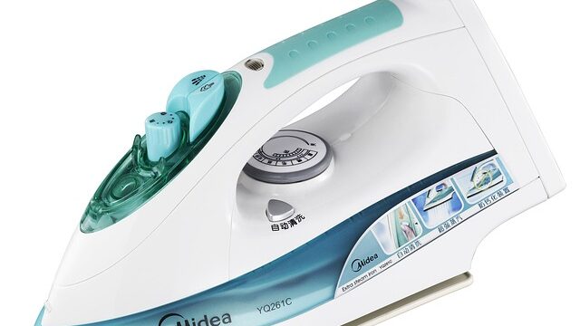 【沖縄】リサイクルショップで冷蔵庫を安く買う！選び方から処分方法まで完全ガイド
