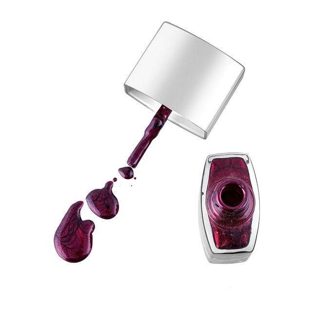 cosmetics