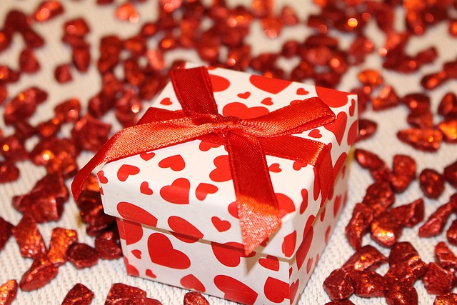 packaging