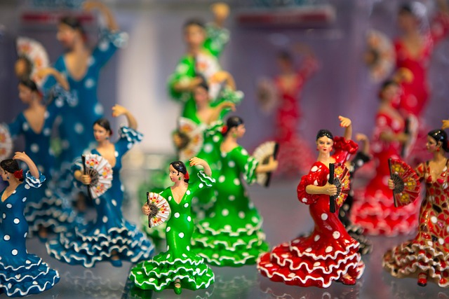 souvenirs