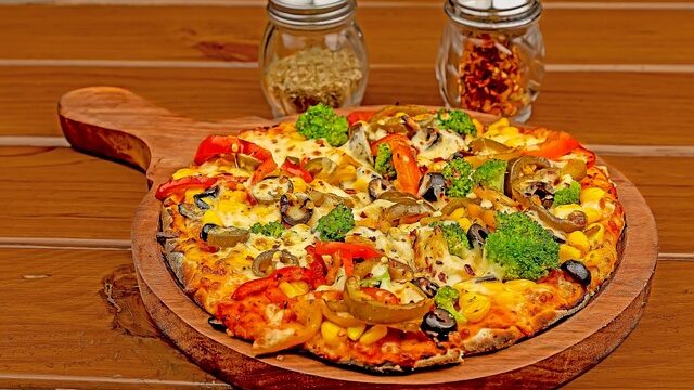 アメリカンビレッジで絶対買うべきお土産・食べ物ガイド！現地グルメから人気スイーツまで完全網羅