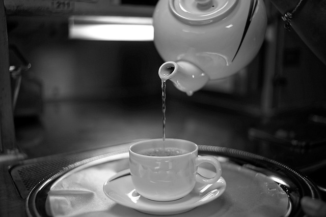 dishware
