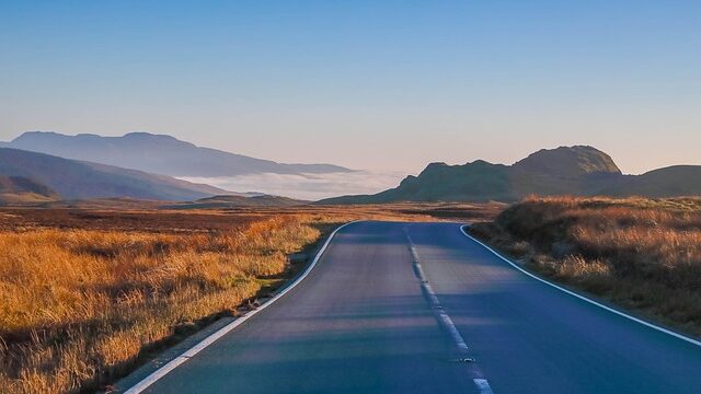 【完全ガイド】沖縄那覇ワーケーション｜おすすめ施設・費用・体験レポートを徹底解説