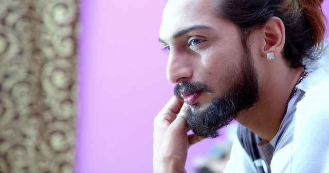 【那覇 星空ツアー 送迎付き】地元民だけが知る秘密のスポットで満天の星空を堪能！プロ撮影サービス付き