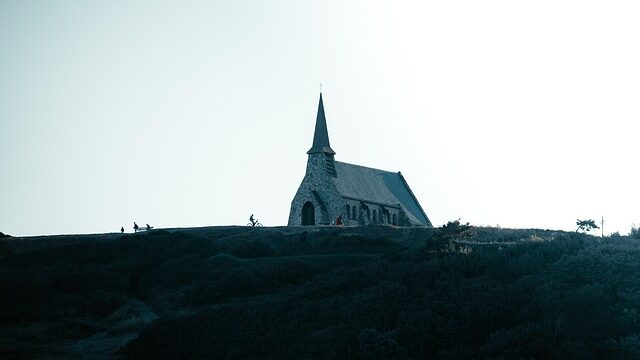 【首里城公園完全ガイド】料金・アクセス・見どころを徹底解説！初心者でも安心の回り方