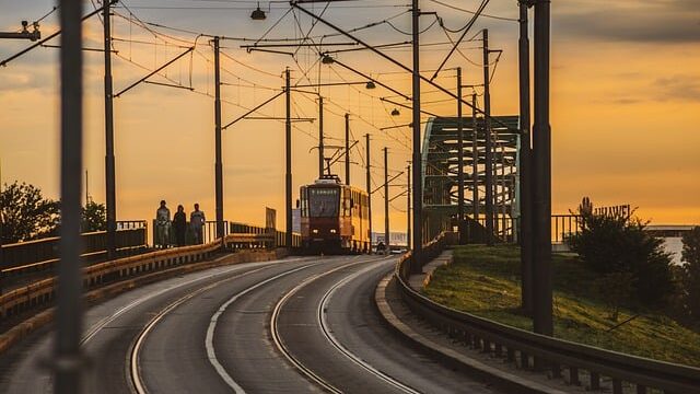 石垣島で節約しつつ最高の思い出を!ツアー・宿泊・航空券の賢い選び方