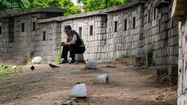 沖縄のリラクゼーション体験!全国展開サロンから地元密着エステまで