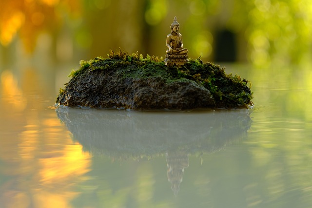 spirituality