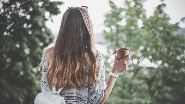 沖縄での家族旅行にぴったり！レンタカーミニバンの選び方とおすすめ