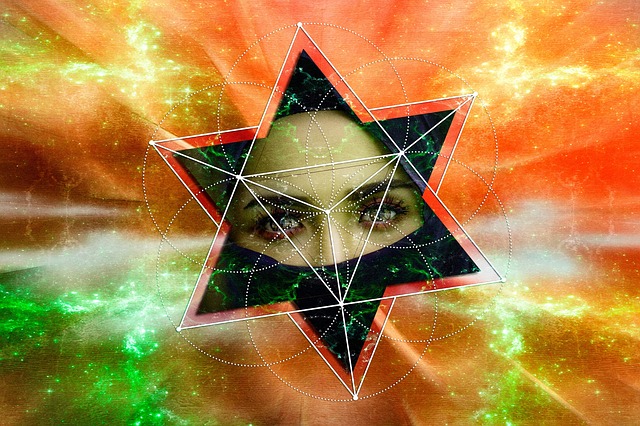 spiritual