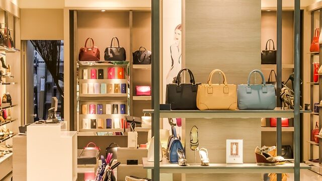 【完全ガイド】買取大吉 沖縄で高額買取を実現！ブランド品・貴金属の査定額アップのコツを徹底解説