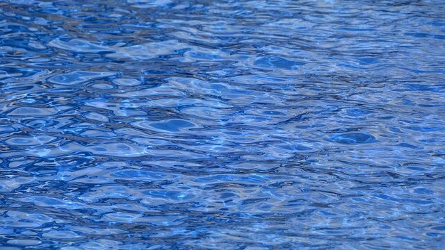 【沖縄 プール 冬】寒い季節でも楽しめる！温水プール付きおすすめホテル&リゾート完全ガイド