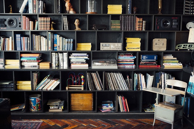 furniture
