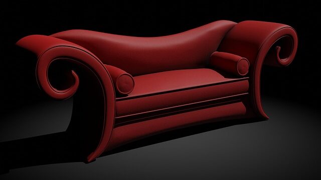 furniture