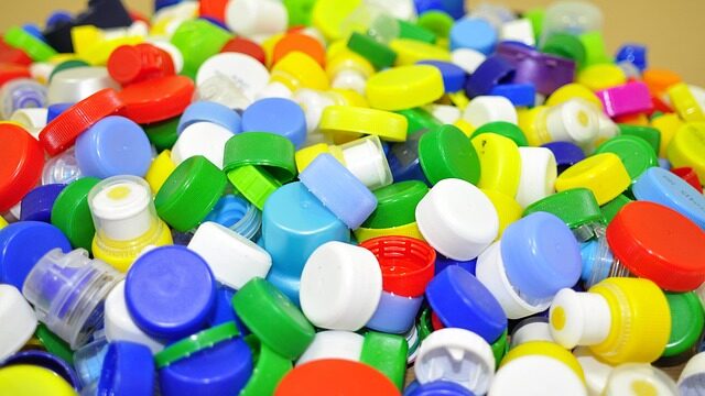 沖縄県那覇市のリサイクルショップ完全ガイド！高価買取のコツと出張サービス活用術