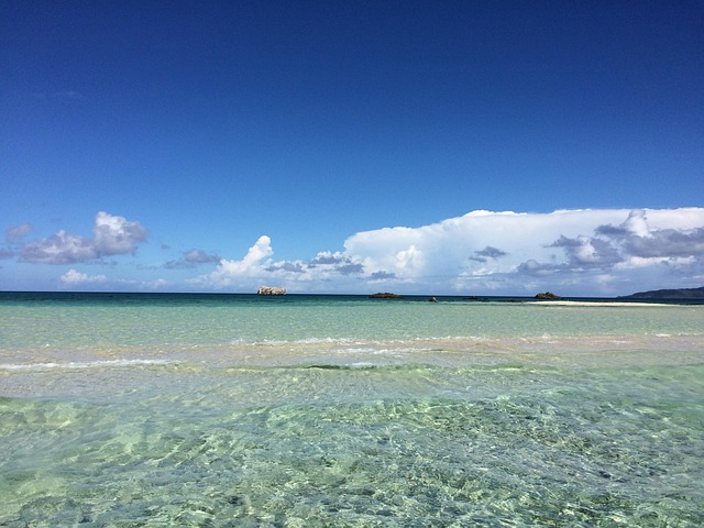 okinawa