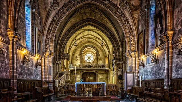 沖縄ユタ比嘉栄子は当たらない？実際の口コミと真相を徹底検証