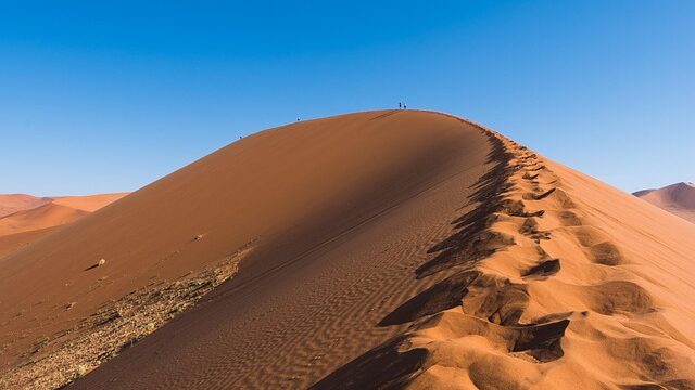 【完全ガイド】ワーケーション プランの選び方と料金相場｜初心者向け徹底解説