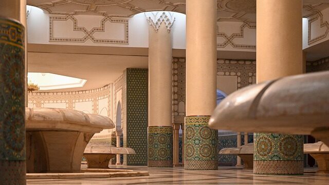 1週間ワーケーションの始め方完全ガイド｜準備から滞在先選びまで初心者向け解説